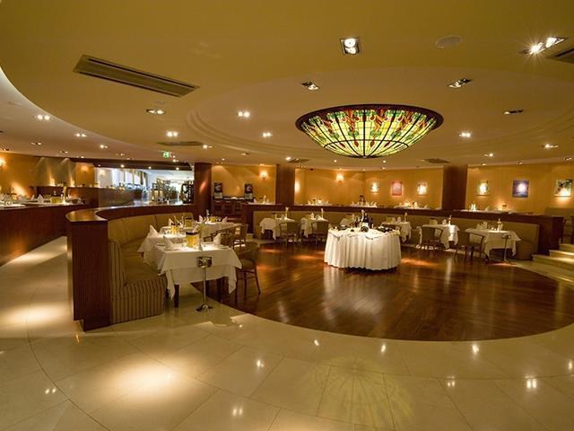 Falesia Cip (Adults Only) Olhos de Agua  Luaran gambar